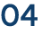 04