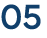 05