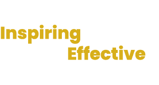 Become An Inspiring Leader and An Effective Manager