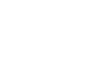 S’approprier les outils d’aide  la prise de d cision