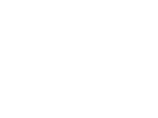 Objectif : Identifier et actionner les leviers cr ateursde valeurs pour l’organisation
