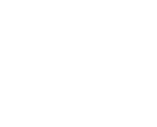 Comprendre et int grer les enjeux de l’organisation et de ses parties prenantes