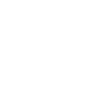 Comprendre et int grer les enjeux de l’organisation et de ses parties prenantes