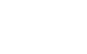 La posture manag riale: Travailler sur soi et sur ses capacit s f d ratrices