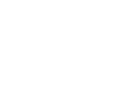 Int grer la complexit des enjeux  thiques des affaires dans uncontexte global et agir d’une mani re responsable