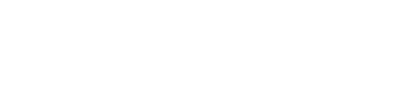 programme EMBA  temps partiel