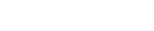 Objectifs