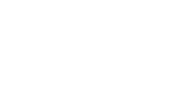  Le Mast re Sp cialis Banque Assurance est une formation de haute qualit . C’est un ensemble d’outils d’appui aux m ...