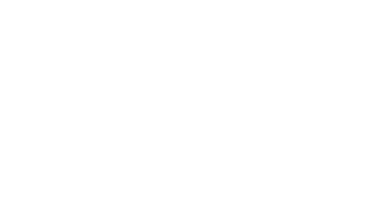 • Le Programme de formation se d roule sur 12 mois hors pr paration de la th se professionnelle. • Les enseignements...