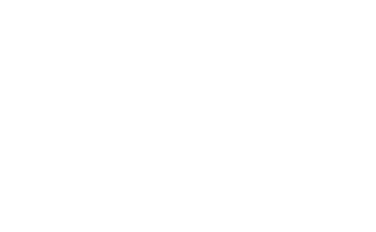  • Conditions d’admission : › Dipl me BAC + 3 (ou quivalent) et 2 Ans d’exp rience professionnelle au minimum. › Dip...