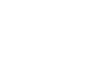  ￼ Contribuer  la formation de ressources humaines comp tentes en management des organisations sportives et soutenir...