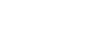  Le programme s’articule autour de trois axes principaux : ￼ S minaires techniques ￼ Groupes de recherche ￼ S minaire...