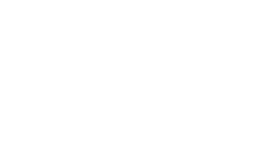 • Dipl mante, sanctionn e par un titre de Mast re Sp cialis d livr  par l’ISCAE • Pratique, concilie l’ change d’exp...