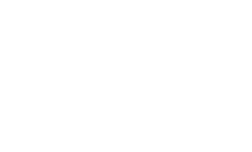  T l charger le Dossier d’inscription Pour plus d’information, n’h sitez pas  nous  crire sur : msadmissions@groupei...