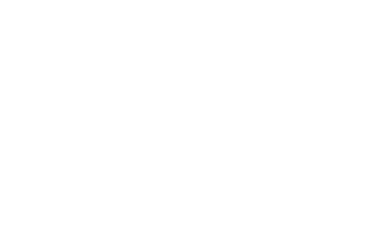  • Droit et conomie publique • D veloppement du potentiel humain • Organisation et management • Finance et contr le ...