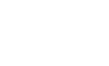  T l charger le Dossier d’inscription : Pour plus d’information, n’h sitez pas  nous  crire sur : ahabibi@groupeisca...