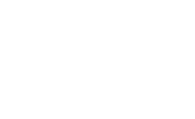  Le s minaire d’accueil est une occasion pour les participants de faire connaissance  travers un travail en groupe e...