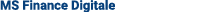 MS Finance Digitale
