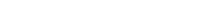 Connectez vous sur notre site
