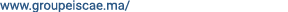 www.groupeiscae.ma/
