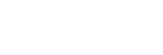 Mast res sp cialis s d livr s
