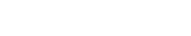 Enseignants permanents