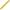 GraphicLine