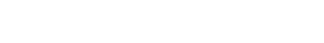 Boostez votre carri re professionnelle gr ce  la sp cialisation 