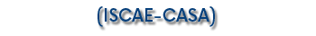 (iSCAE Casa)
