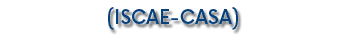 (iSCAE Casa)
