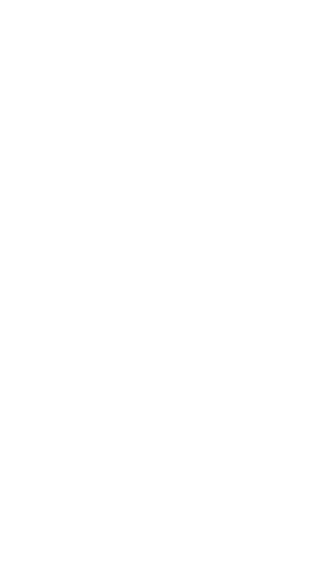  S minaire d’accueil Module I – Outils de programmation . Programmation Python, R et VBA Module II – Big data : outil...