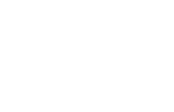  • Les enseignements sont dispens s en pr sentiel. Ces modalit s peuvent voluer en fonction des consignes sanitaires...