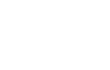  • Pour tre  ligible, les candidats doivent remplir l’une des conditions suivantes : ›  tre titulaire d’un dipl me d...