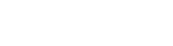 Catalogue des Mast res Sp cialis s