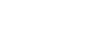  Le Mast re Sp cialis en Management du Commerce International (MACI), permet aux participants d’acqu rir et/ou de co...
