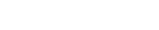 Objectifs