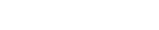 Admission