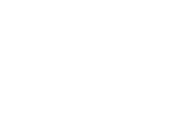  Le programme est de nature  permettre : • L’examen d’un ensemble de th ories, m thodes, outils et agents relatifs a...