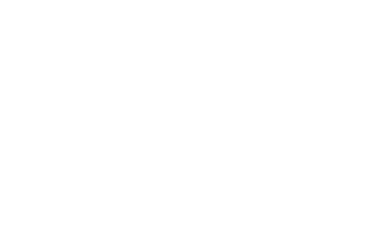  • Le Programme de formation se d roule sur 12 mois hors pr paration de la th se professionnelle. • Les enseignements...