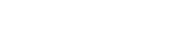 D roulement