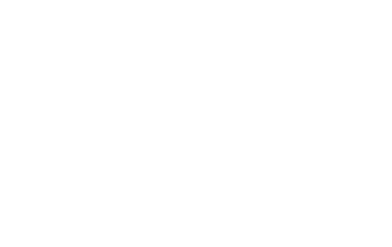 Le cursus de 350 heures est r parti en 4 modules de formation comprenant des s minaires de 12h et des s ances consacr...