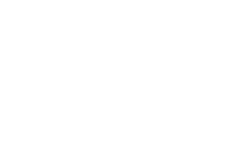  › Modules transversaux et fondamentaux › Modules sp cialis s en comptabilit › Modules sp cialis s en audit › Module...