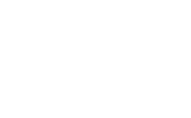  T l charger le Dossier d’inscription (Casablanca) T l charger le Dossier d’inscription (Rabat) Pour plus d’informati...