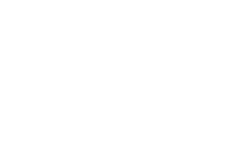  • Le Programme de formation se d roule sur 12 mois hors pr paration de la th se professionnelle. • Les enseignements...