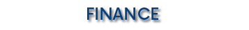 FINANCE