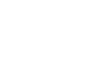  • Le Programme de formation se d roule sur 12 mois hors pr paration de la th se professionnelle. • Les enseignements...