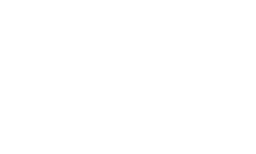 • Approfondir les outils, les concepts et les m thodes de la finance d’entreprise et de march • Adapter la strat gie...