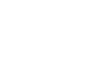  • Conditions d’admission : › Dipl me BAC + 3 (ou quivalent) et 2 Ans d’exp rience professionnelle au minimum. › Dip...