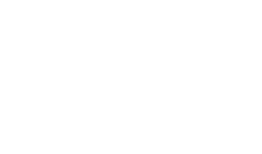  T l charger le Dossier d’inscription (Casablanca) T l charger le Dossier d’inscription (Rabat) Pour plus d’informati...