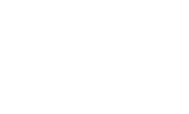 – Assurer une approche globale et int gr e des questions juridiques et fiscales, fond e sur une m thodologie dynamiqu...